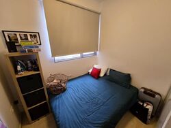 Bartley Residences (D19), Apartment #587848741